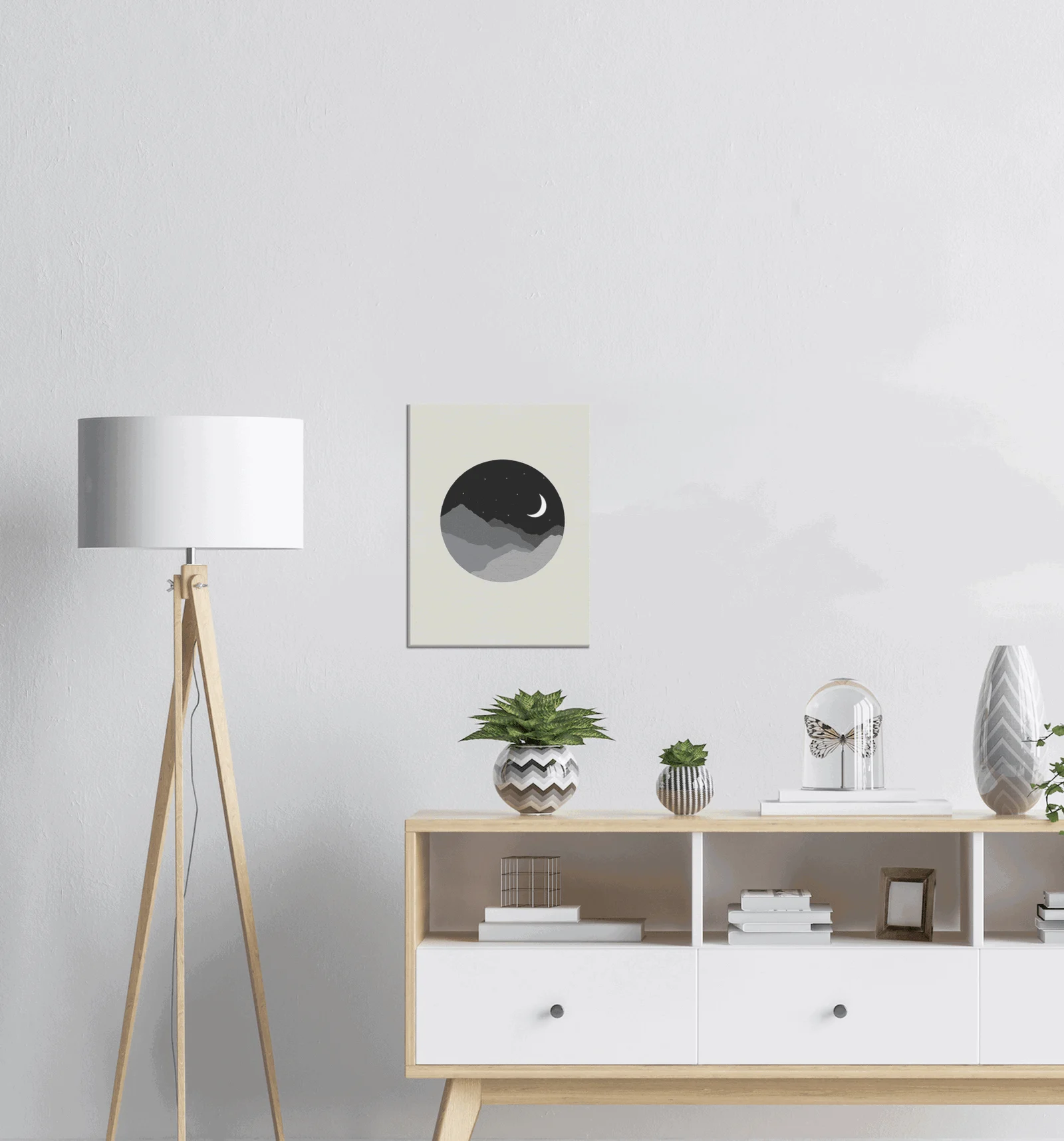 Lunar Canvas -  - #tag1#