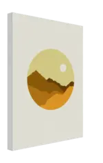 Lunar Canvas tag1