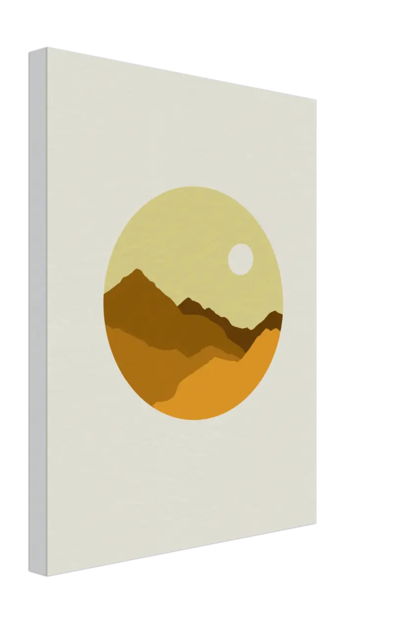 Lunar Canvas tag1