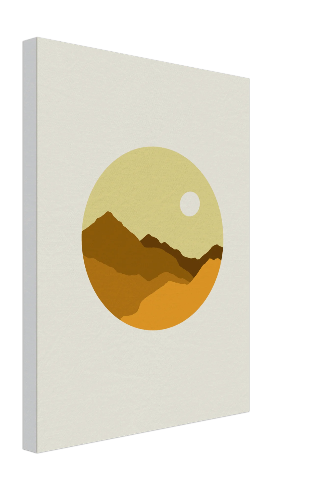 Lunar Canvas -  - #tag1#