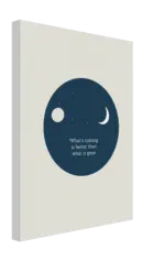 Lunar Canvas tag1
