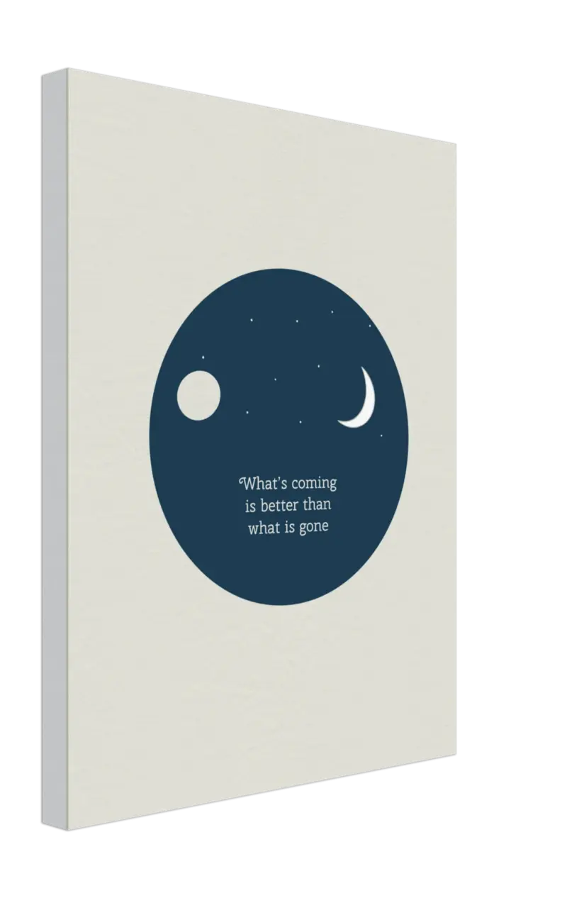 Lunar Canvas tag1