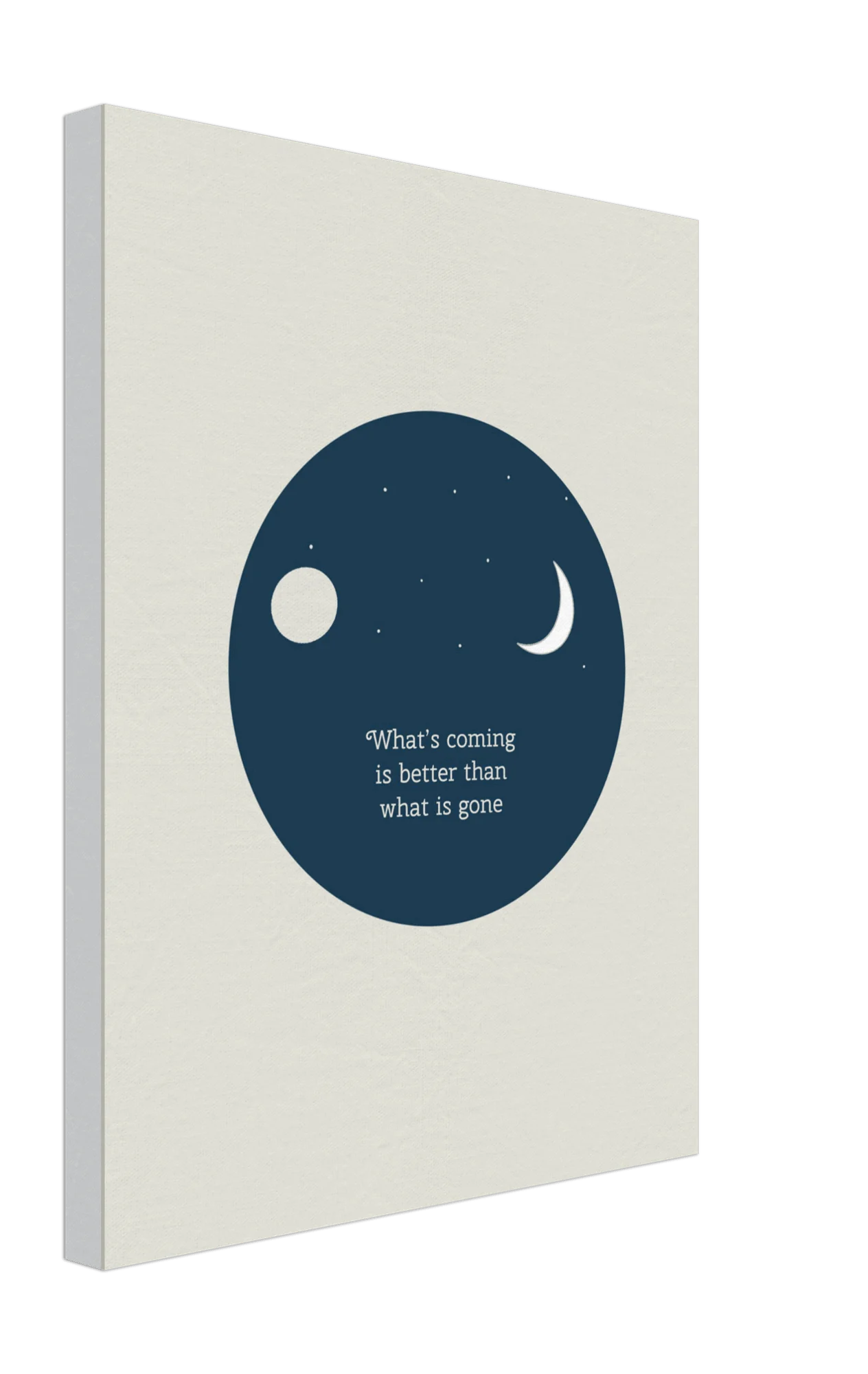 Lunar Canvas -  - #tag1#