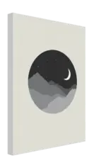 Lunar Canvas tag1