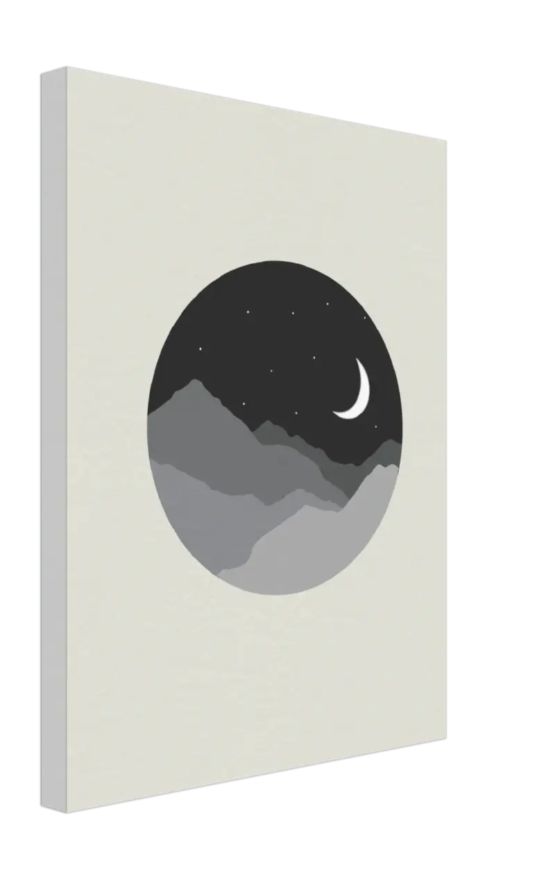 Lunar Canvas tag1