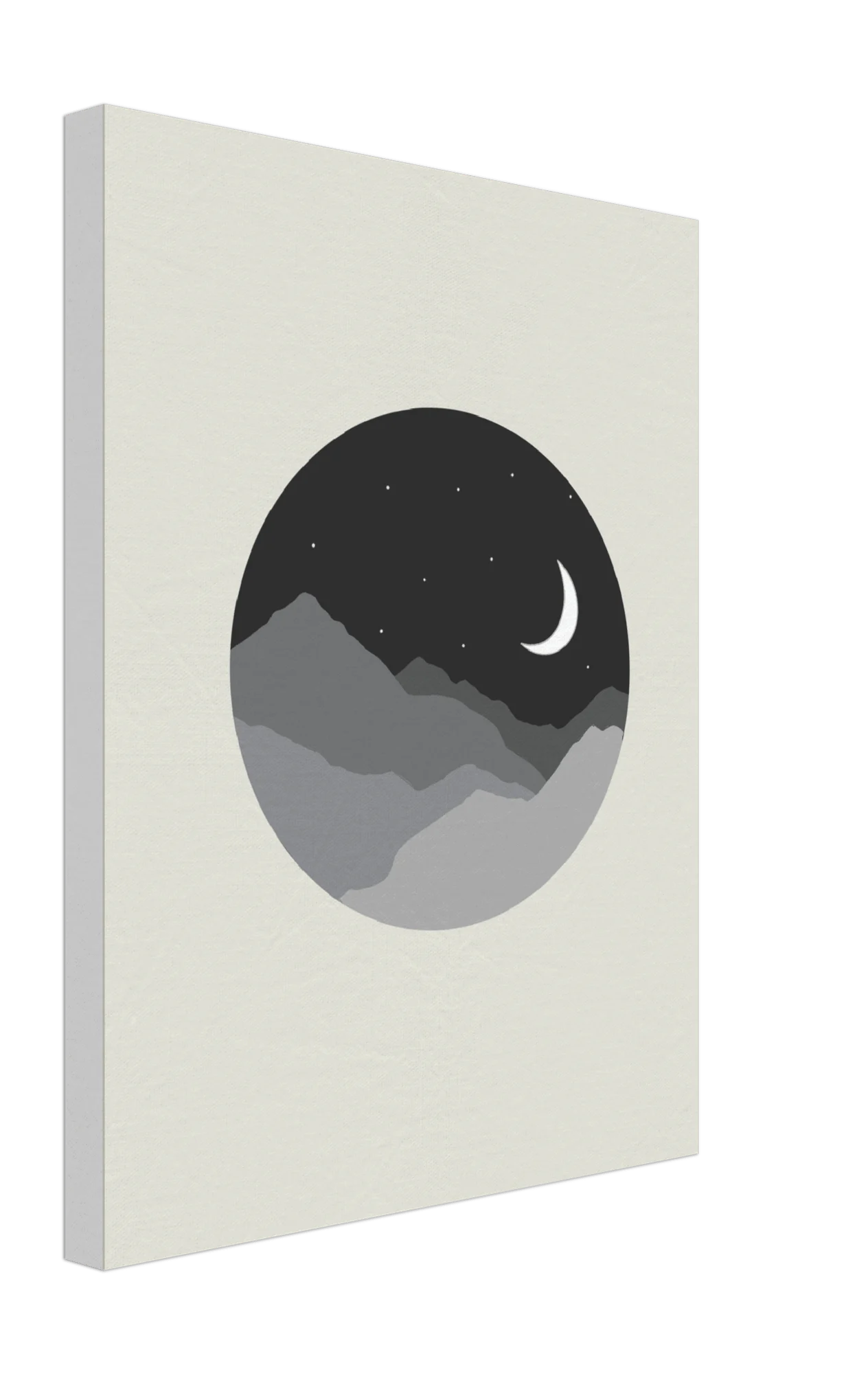 Lunar Canvas -  - #tag1#