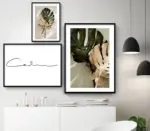 LushGoldenPalmLeaf Homeko3
