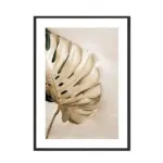 LushGoldenPalmLeaf Homeko6