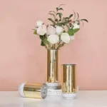 Luster_Gold_Glass_Vase_With_Marble_-_-4324152 Luster Gold Glass Vase With Marble