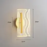 Lustre-Nordic-LED-Wall-Lamp-Interior-Lighting-Fixture-Bedroom-Bedside-Living-Sofa-Hallway-Home-Decoration-Wall.jpg_640x640_6be751bb-8ccc-4169-bc45-4f2bf1913ff3 Lustre Nordic LED Wall Lamp Interior Lighting Fixture Bedroom Bedside Living Sofa Hallway Home Decoration Wall.jpg 640x640 6be751bb 8ccc 4169 bc45 4f2bf1913ff3