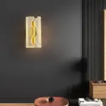 Lustre-Nordic-LED-Wall-Lamp-Interior-Lighting-Fixture-Bedroom-Bedside-Living-Sofa-Hallway-Home-Decoration-Wall_cd4aae58-d82c-4081-95a6-5ea8cb541d9e Lustre Nordic LED Wall Lamp Interior Lighting Fixture Bedroom Bedside Living Sofa Hallway Home Decoration Wall cd4aae58 d82c 4081 95a6 5ea8cb541d9e