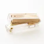 Lustre Stapler tag1