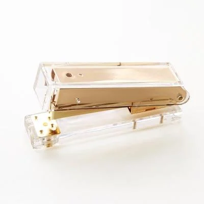 Lustre Stapler -  - #tag1#