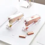 Lustre Stapler tag1