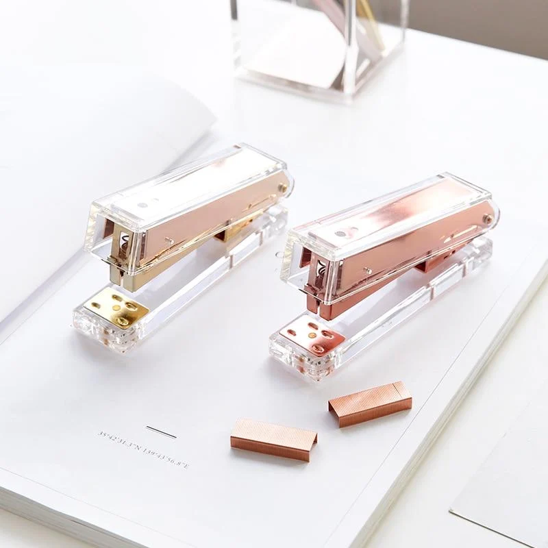 Lustre Stapler -  - #tag1#