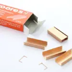 Lustre Stapler tag1