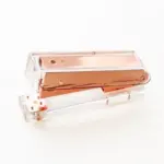 Lustre Stapler tag1