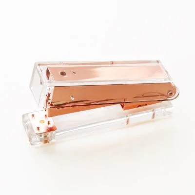 Lustre Stapler -  - #tag1#