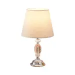 LuxLicht_-_Design_table_lamp_with_tapered_shape_and_facet-cut_glass_blocks_-_-_tag1_-4318194 LuxLicht Design table lamp with tapered shape and facet cut glass blocks tag1