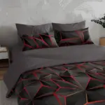 LuxSoftComforter