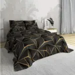 LuxSoftComforter1