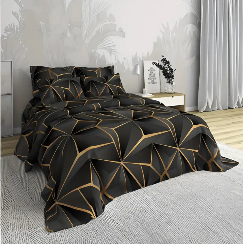LuxSoftComforter1