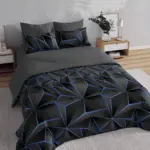LuxSoftComforter2