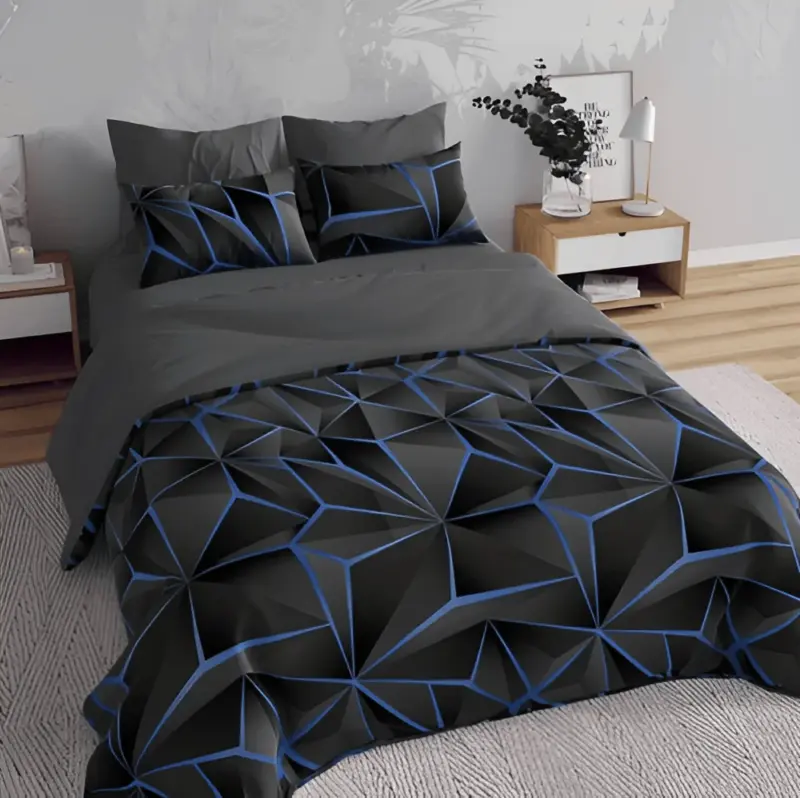 LuxSoftComforter2