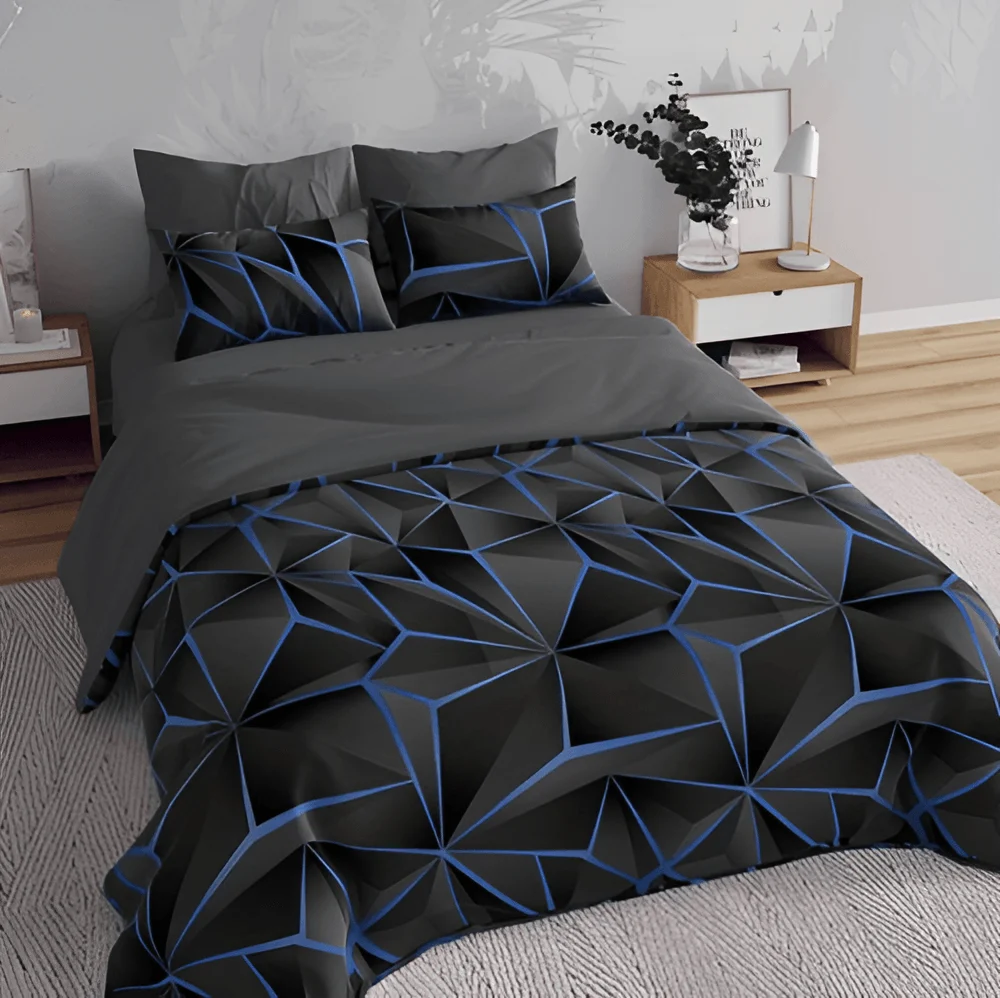 Luxsoftcomforter2