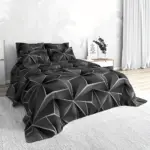 LuxSoftComforter3