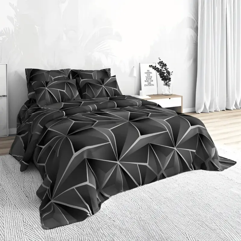 LuxSoftComforter3