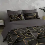 LuxSoftComforter4