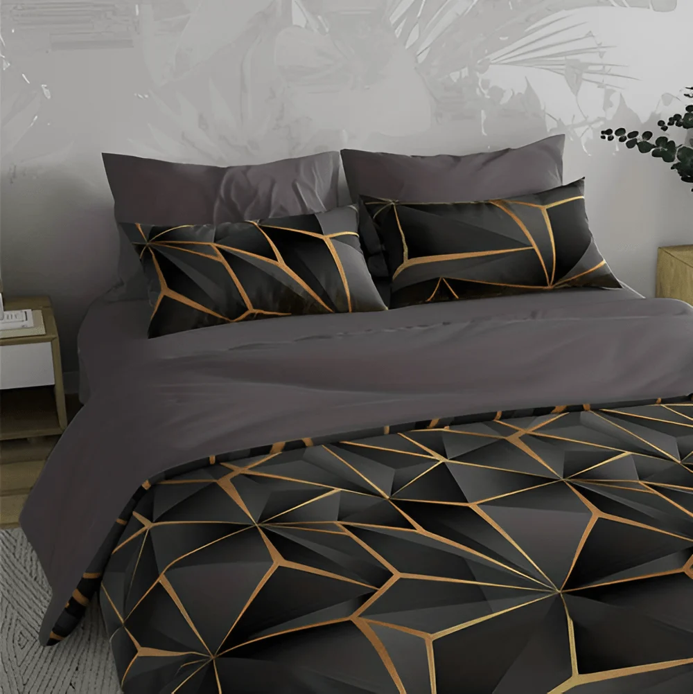 Luxsoftcomforter4