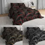 LuxSoftComforter5