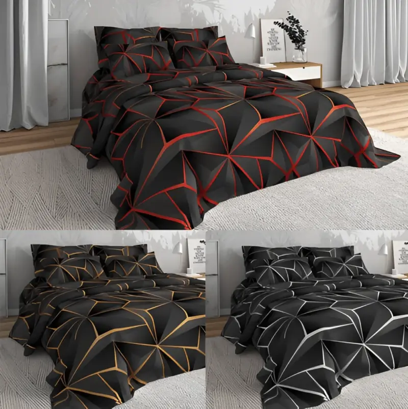 LuxSoftComforter5