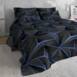 LuxSoftComforter6
