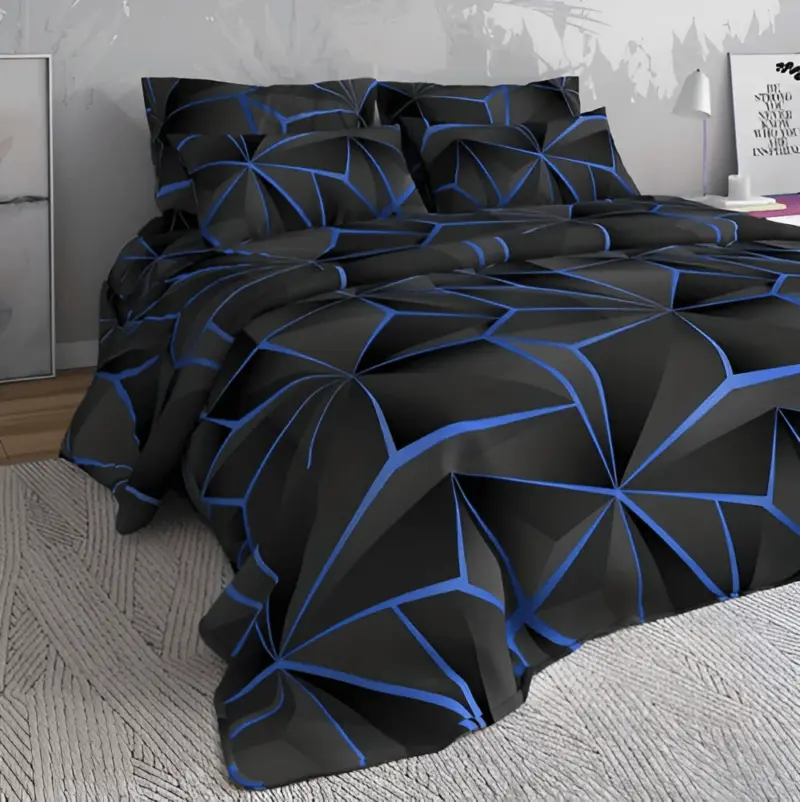 LuxSoftComforter6