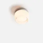 LuxaLamp Modern Elegant Wall Lamp for a Stylish Interior tag1