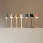 Luxalight4 9b7dacd7 a19d 4c73 8282 e540eeacc6ec