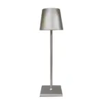 LuxalightSilber 909fe918 f3d5 415d a18d be0f4bc5d8ec