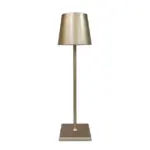Luxalightgold 7a4144f9 010b 4c21 a220 65450973aadb