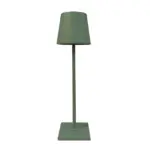 Luxalightgrun 711584e6 eb70 4c7a b5ef 564f231ffa85