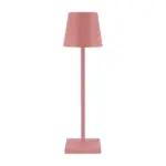 Luxalightrosa 302f656f 5092 40f3 940b 403463d58e25