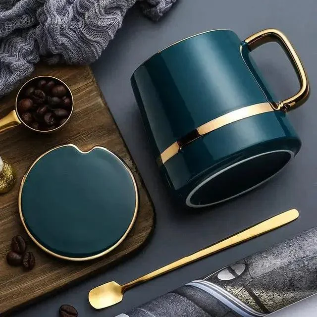 Luxe Coffee Mug Set Decorfaure 1685703899