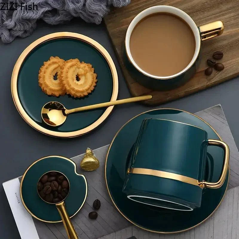 Luxe Coffee Mug Set Decorfaure 1685703969