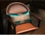 Luxe-Embroidered-Cushion-Cover-Decorfaure-1685704358 Luxe Embroidered Cushion Cover Decorfaure