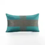 Luxe-Embroidered-Cushion-Cover-Decorfaure-1685704387 Luxe Embroidered Cushion Cover Decorfaure