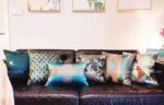 Luxe-Embroidered-Cushion-Cover-Decorfaure-1685704405 Luxe Embroidered Cushion Cover Decorfaure