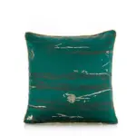 Luxe-Embroidered-Cushion-Cover-Decorfaure-1685704429 Luxe Embroidered Cushion Cover Decorfaure