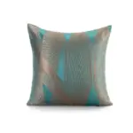 Luxe-Embroidered-Cushion-Cover-Decorfaure-1685704458 Luxe Embroidered Cushion Cover Decorfaure
